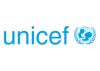 UNICEF