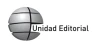 Unidad Editorial