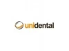 Unidental