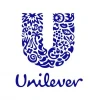 Unilever España