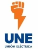 Unión Eléctrica de Canarias (UNELCO)