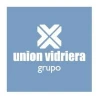 Union vidriera levante