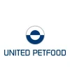 United PetFood Bynsa Mascotas