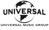 Universal Music Group