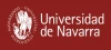 Universidad de Navarra