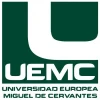 Universidad europea miguel de cervantes