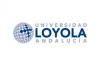 Universidad Loyola