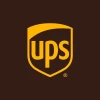 UPS España