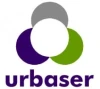 Urbaser