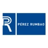 Vehiculos perez rumbao