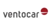 Ventocar