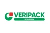 Veripack Embalajes