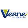 Verne Group
