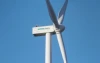 Vestas Blades España