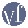 Vf Apparel