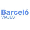 Viajes Barcelo