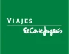 Viajes el Corte Ingles