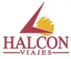 Viajes Halcon