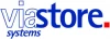 Viastore systems