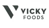 Vicky Foods