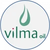 Vilma Oil