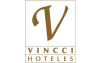 Vincci Hoteles