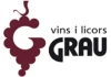 Vins i Licors Grau