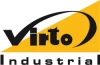 Virto industrial