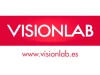 Visionlab