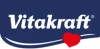 Vitakraft spain