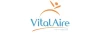 VitalAire