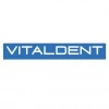 Vitaldent