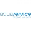 Viva aqua service spain