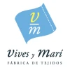 Vives y mari