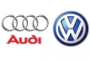 Volkswagen Audi España