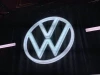 Volkswagen Madrid