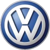 Volkswagen Navarra