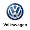 Volkswagen Renting