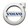 Volvo car españa