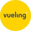 Vueling