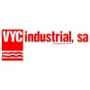 Vyc industrial