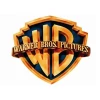 Warner Bros Entertainment España