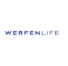 Werfenlife