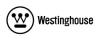 Westinghouse Electric Spain