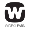 Widex