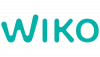 Wiko Mobile