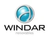 Windar Renovables