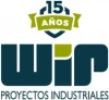Wip proyectos industriales