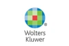 Wolters Kluwer Espana