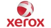 Xerox Renting